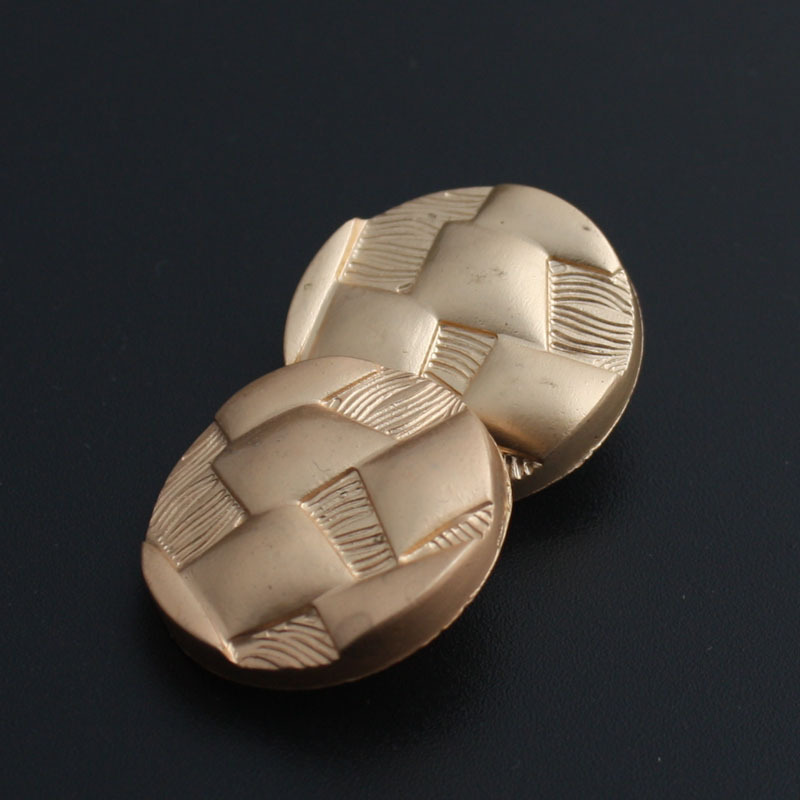 纽扣,细边纽扣,宽边纽扣,金属纽扣,塑料纽扣,树脂纽扣,牛角扣,贝壳