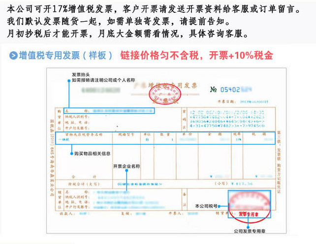 跨境现货批发内外牙螺母 三合一梯形螺母直通螺母 锌合金预埋螺母