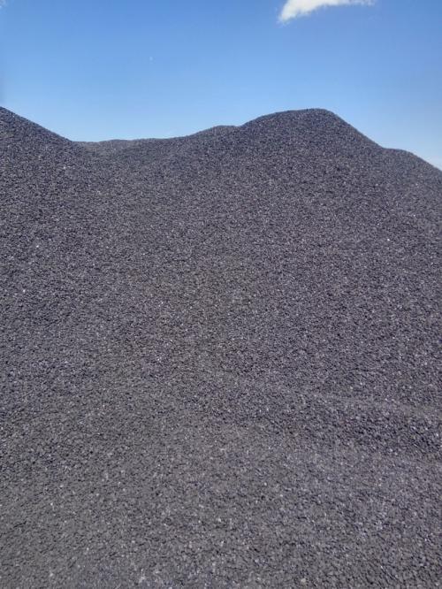 神木府谷鄂尔多斯焦炭焦粒焦粉批发