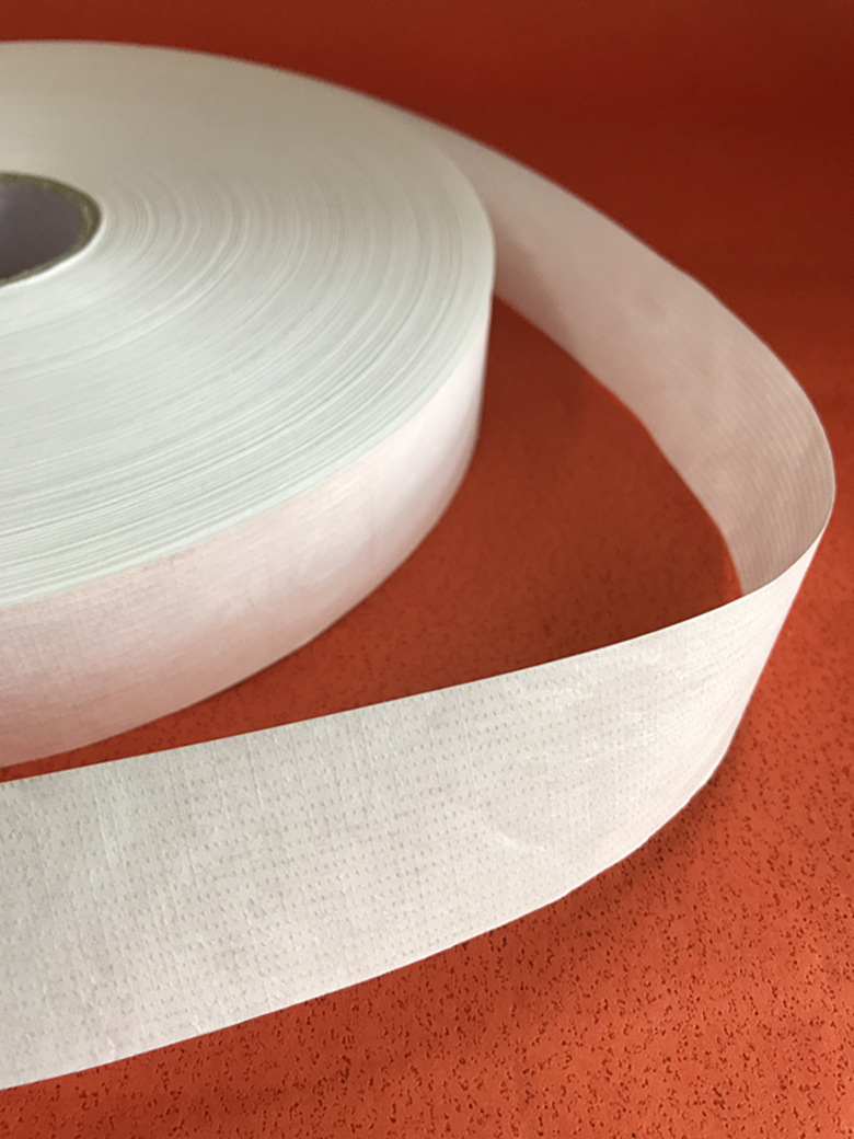 美国进口正版杜邦纸特卫强 1443杜邦纸卷装 可订做