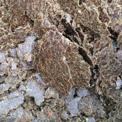 苦豆籽粕_亚麻籽饼粕_茶籽粕