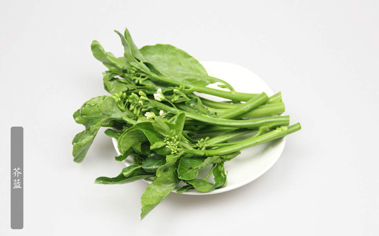 云南新鲜野菜 野芥蓝 羽衣甘蓝 甘蓝 酒店餐厅 低价批发