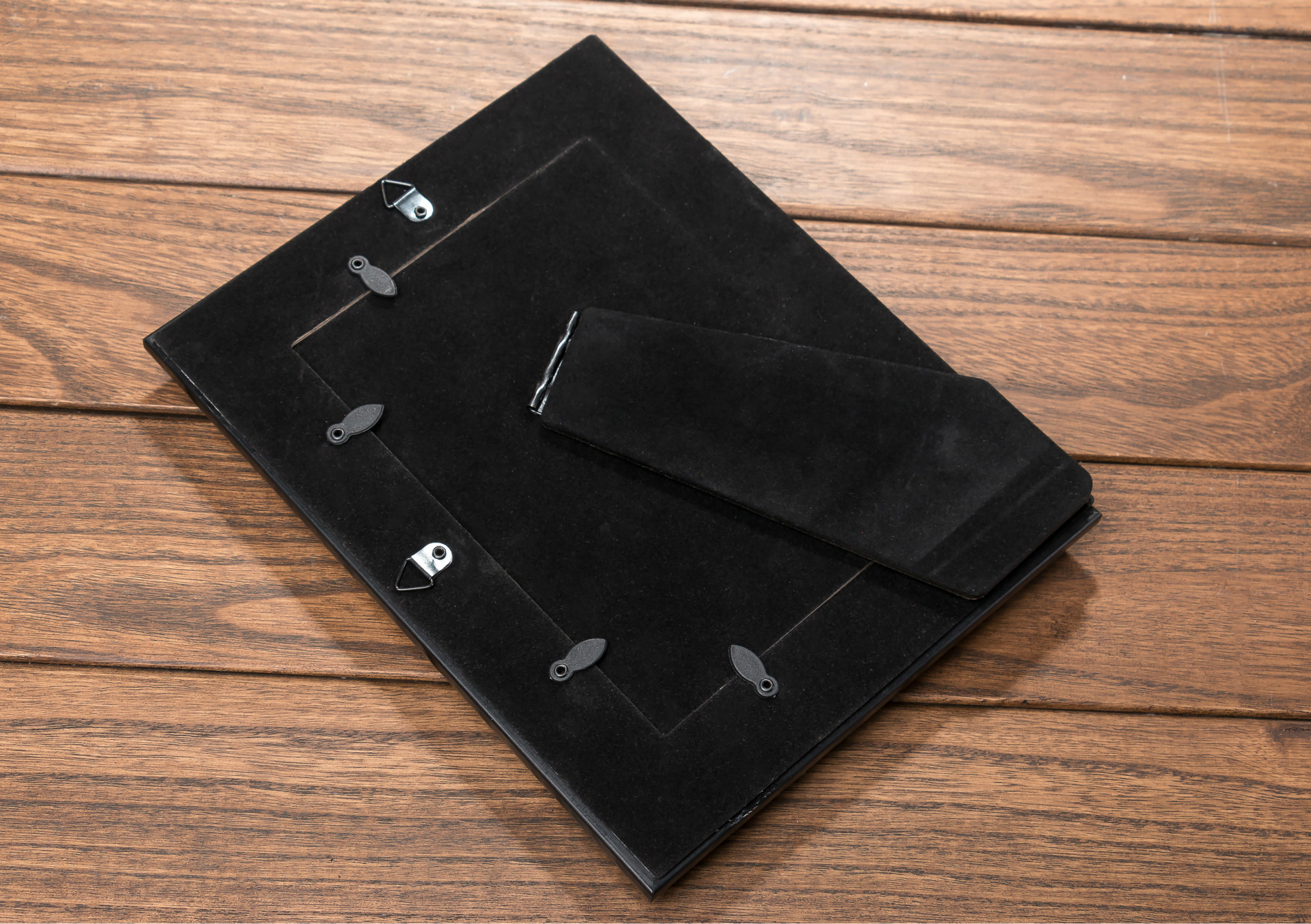 产品背面细节图产品参数产品详情选择相框尺寸￥32起