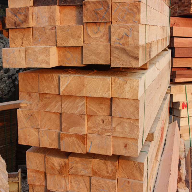 供应优质加拿大铁杉木,铁杉板材,铁杉木板烘干脱脂,无疤结松木板