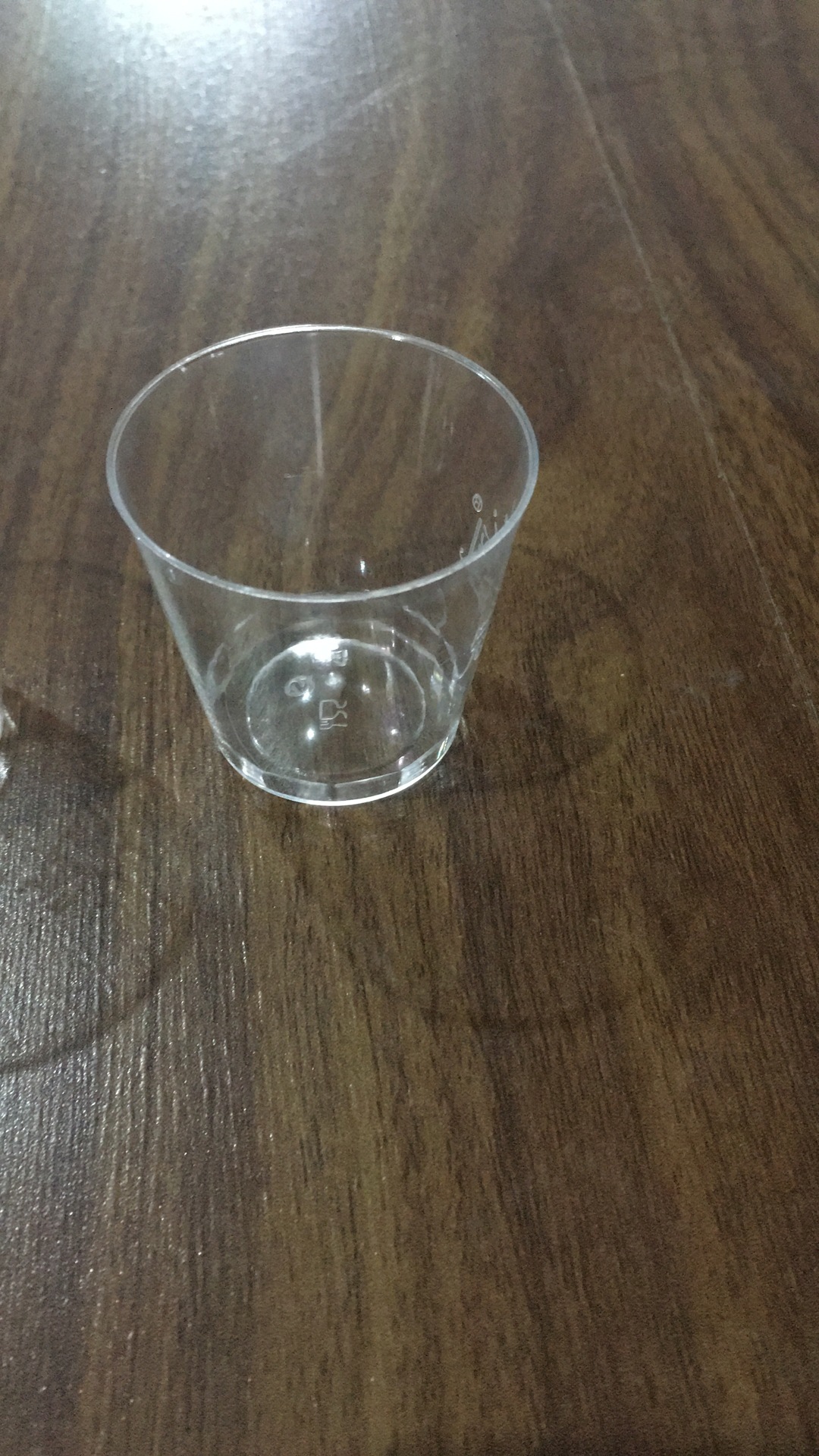 30ml一次性试饮杯品尝杯 一口杯 航空杯 航空杯 一次性-阿里巴巴