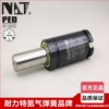 工廠價供應氮氣彈簧 NAILITE氮氣彈簧 氮氣彈簧廠家 氮氣缸