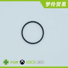 XBOX 360 马达圈 xbox360 光驱 皮带