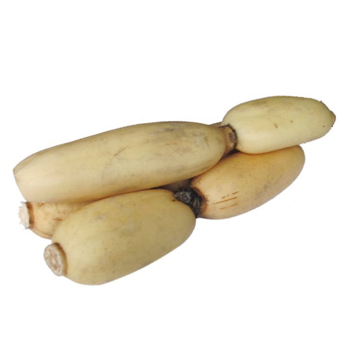 莲藕提取物原料简介:莲藕又名藕,皮白身肥,肉质脆嫩,生藕性寒