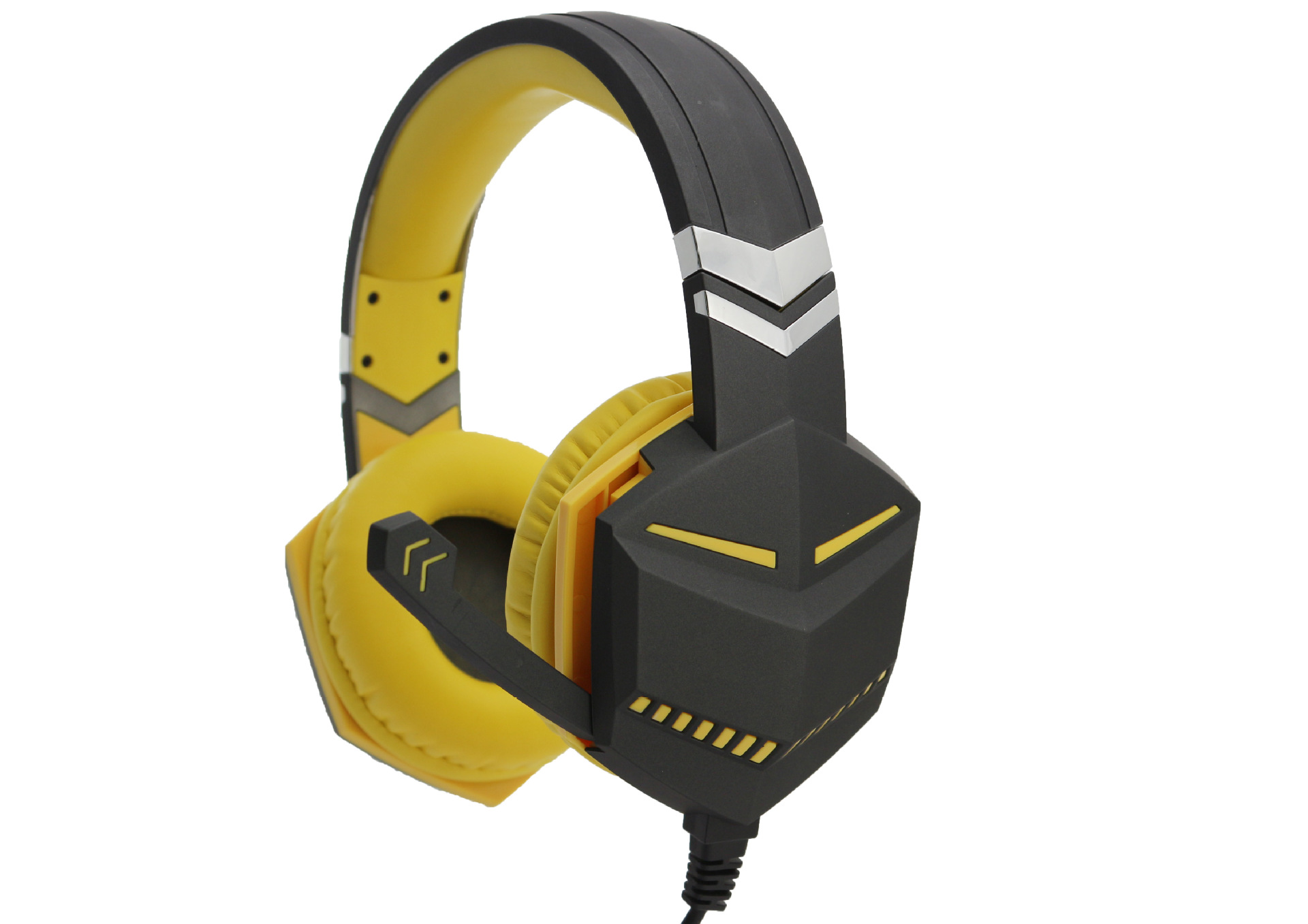 供应彩色耳壳头戴电脑耳机 xbox360游戏机耳机 蓝牙耳机 erji