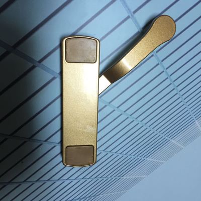 多点锁执手.门窗点锁.推拉门锁.平开窗点锁.纱窗点锁.侧把手