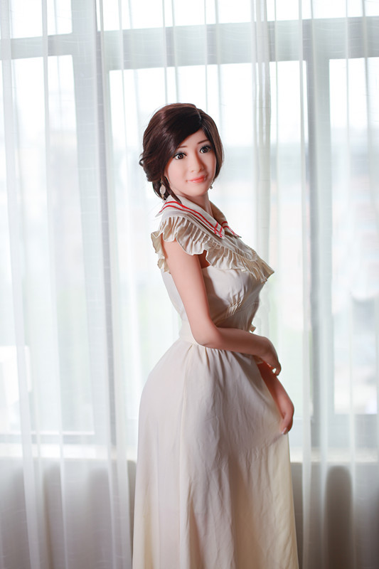 68米全硅胶实体娃娃真人版男用性玩偶 168cm实体带骨架硅胶娃娃