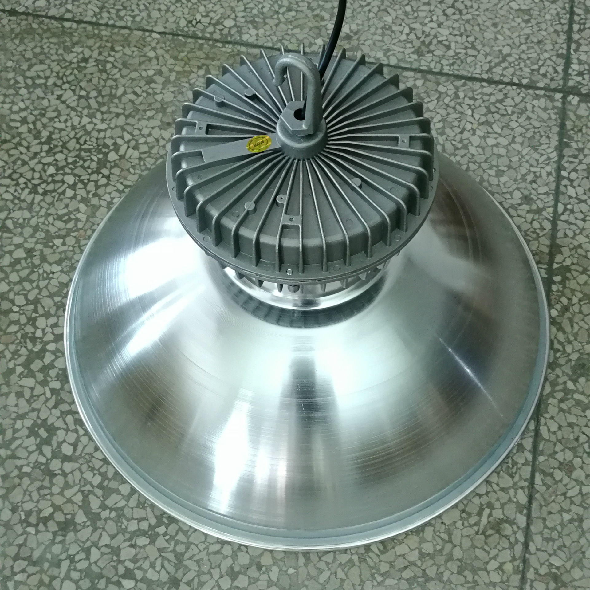 抢完即恢复原价哦~       型 号:低频工矿无极灯 名 称:工矿照明 材