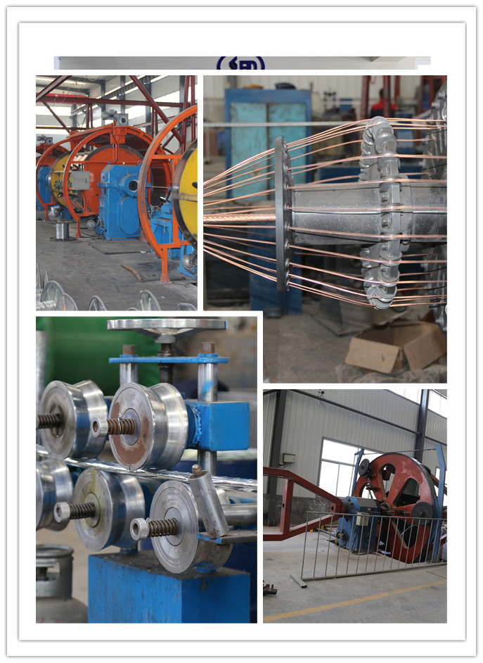 架空绝缘导线 钢芯铝绞线防老化线高压电缆 jklyj-10kv 1x240