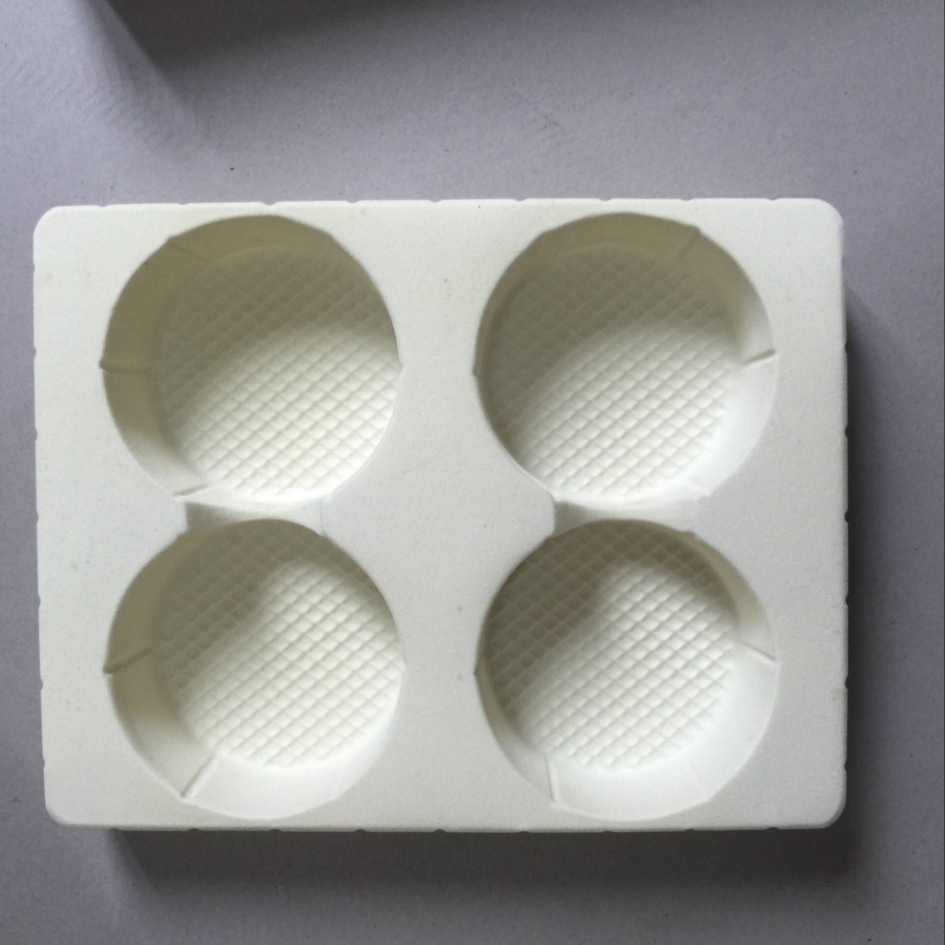 苍南县龙港汤氏纸塑制品厂