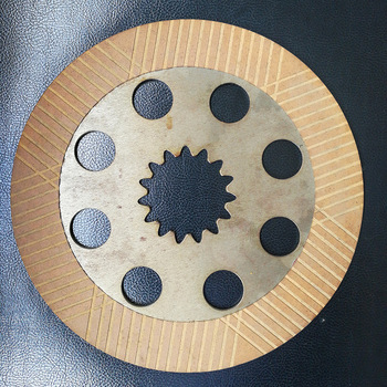 【磨擦片】离合器摩擦片价格_制动器摩擦片图片 - 阿里巴巴