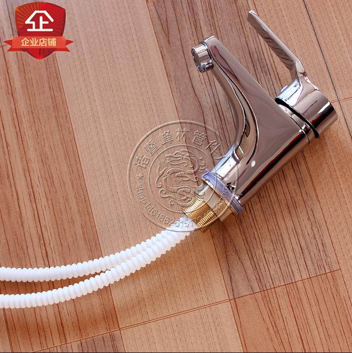 环保塑料pert/ppr波纹软管 4分热水器冷热进水软管 马桶上水管