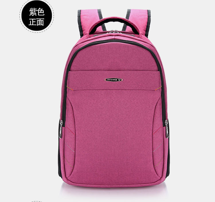 3095297459_727203208