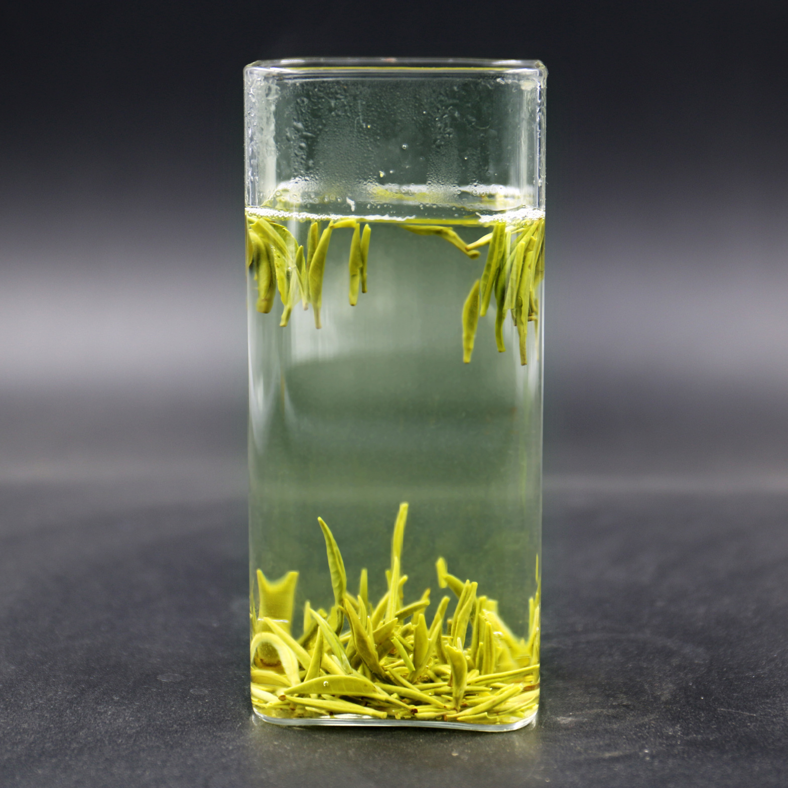 2018散装高级茶叶批发兰草香茶碧池兰妃直条兰花茶可礼盒一件代发