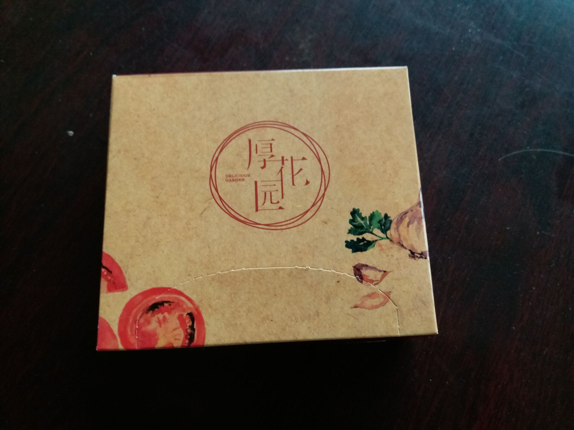 定做酒店餐巾纸/火锅店盒抽餐巾纸/咖啡厅logo西餐巾纸,可以印刷广告
