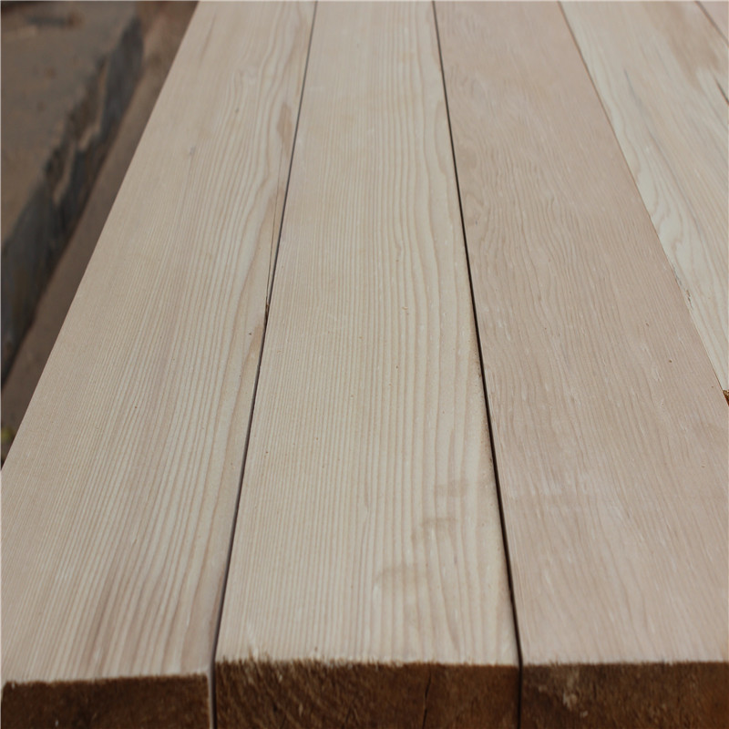 优质云杉板材-优质云杉板材厂家,品牌,图片,热帖-阿里巴巴