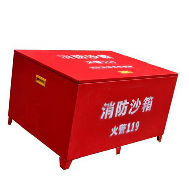 志城钢木 生产消防箱 武清区微型消防站 不锈钢消防柜定制