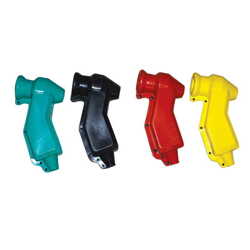 绝缘护罩 变压器绝缘护罩 避雷器绝缘护罩 隔离开关绝缘护罩