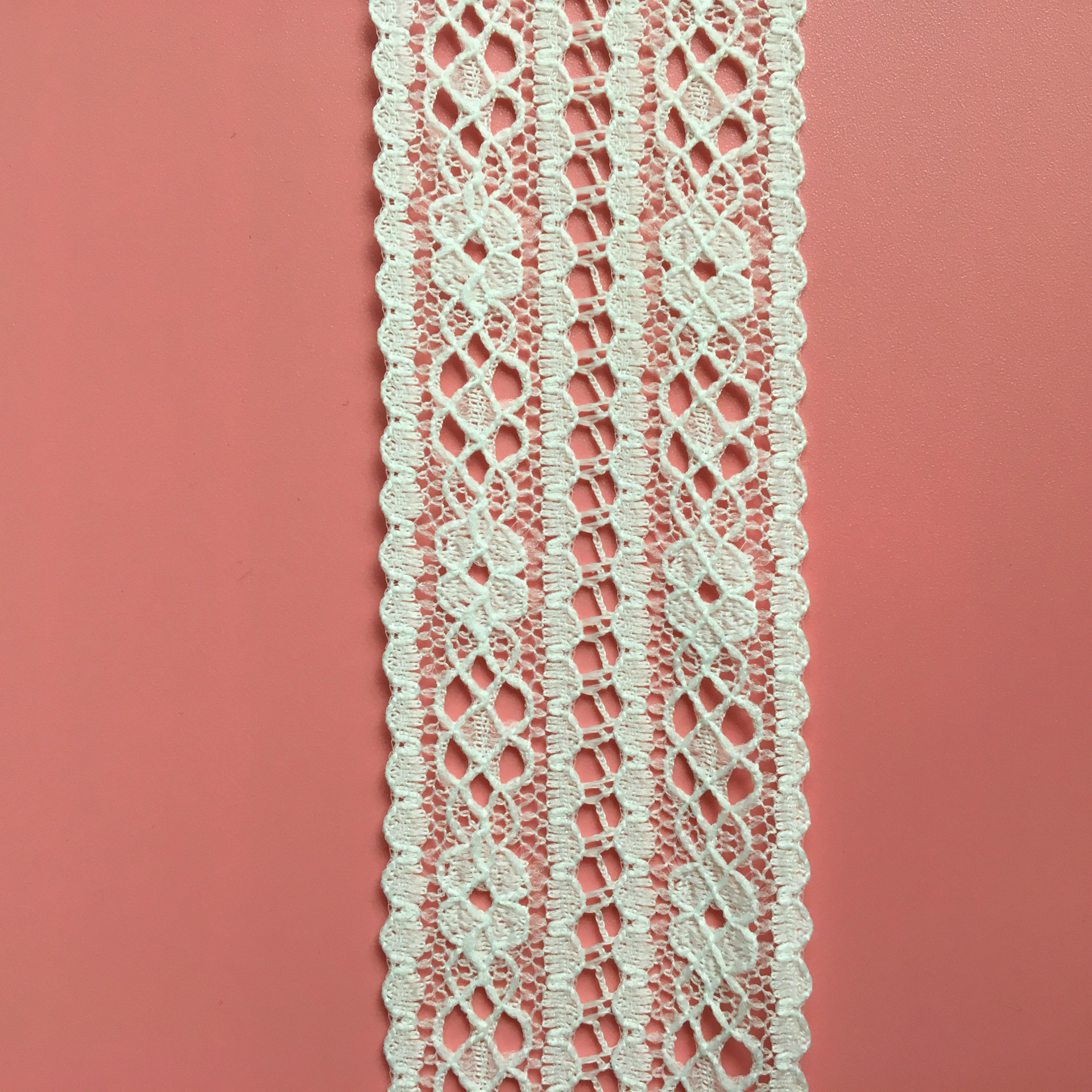 蕾丝花边织带_裤头无弹蕾丝花边巴比娃娃服装蕾丝带现货 - 阿里巴巴