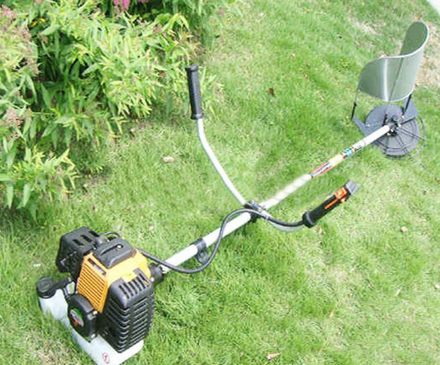 农业机械设备,便携式水稻收割机,水稻收割机,收获机械