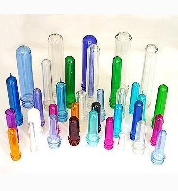 深圳色母粒厂生产pet瓶胚吹塑专用色母 彩色母粒 色母料批发