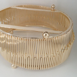 五金饰品电镀加工厂电镀浅金贵金属表面处理电镀金不锈钢电镀浅金