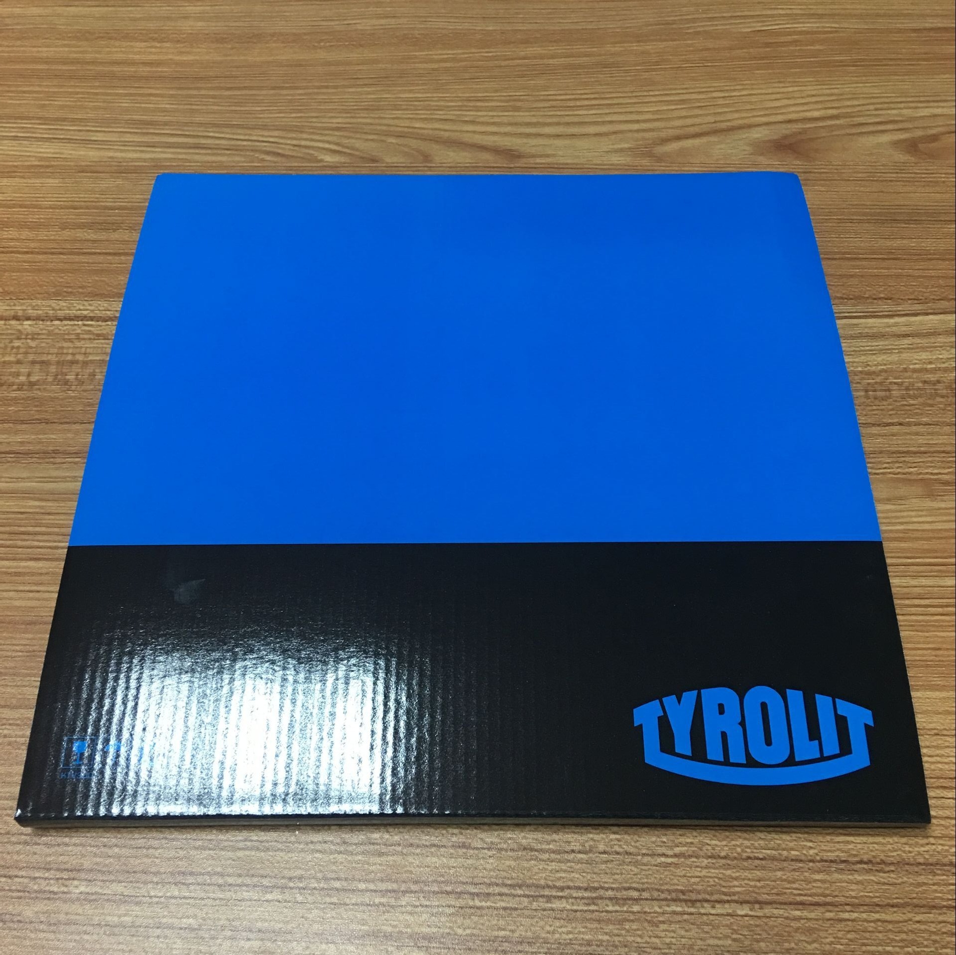 铜版纸印刷 裱瓦楞双面覆膜纸夹推荐 厂家直销批发供应各类包装