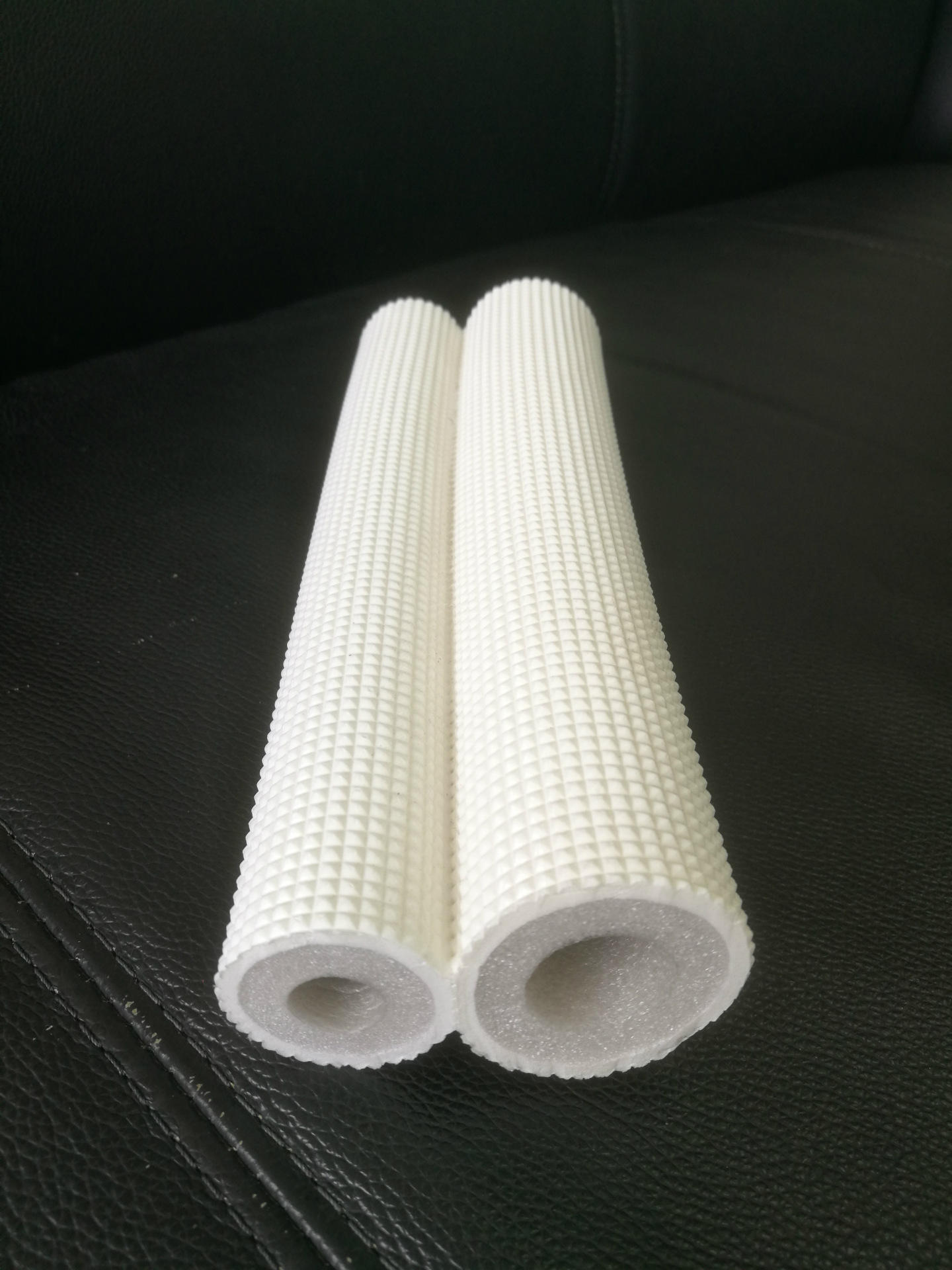 冷热水系统今日报价走势分析-价4分保温防冻上水管热水管-阿里巴巴