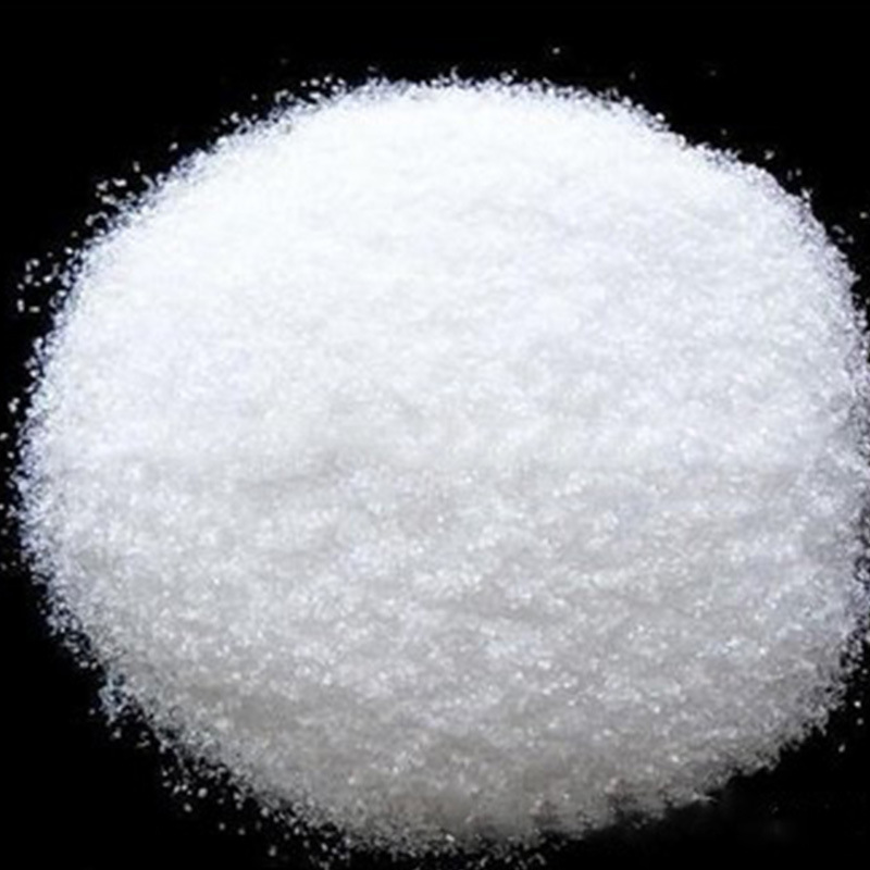 专业低分子量聚丙烯酸钠食品级现货 工业级增稠剂聚丙烯酸钠批发