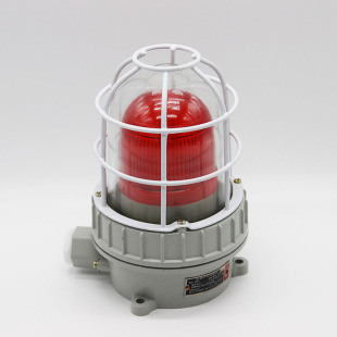 信号灯/警报器/指示灯_产品展示第1页-常州亚熙照明科技有限公司