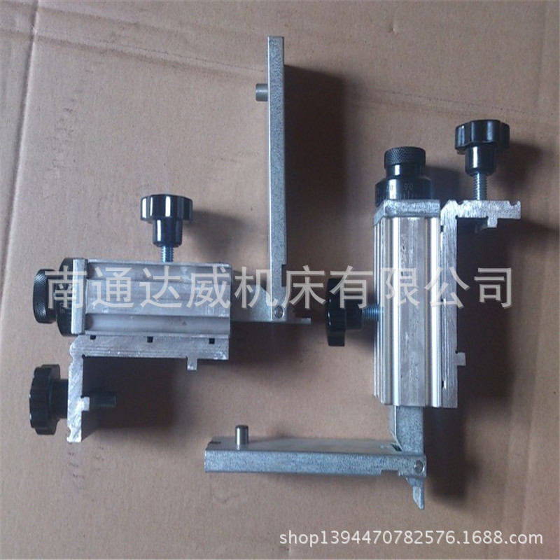 铝挤压型材_玻璃铝包钢型材幕墙_铝型材折弯视频