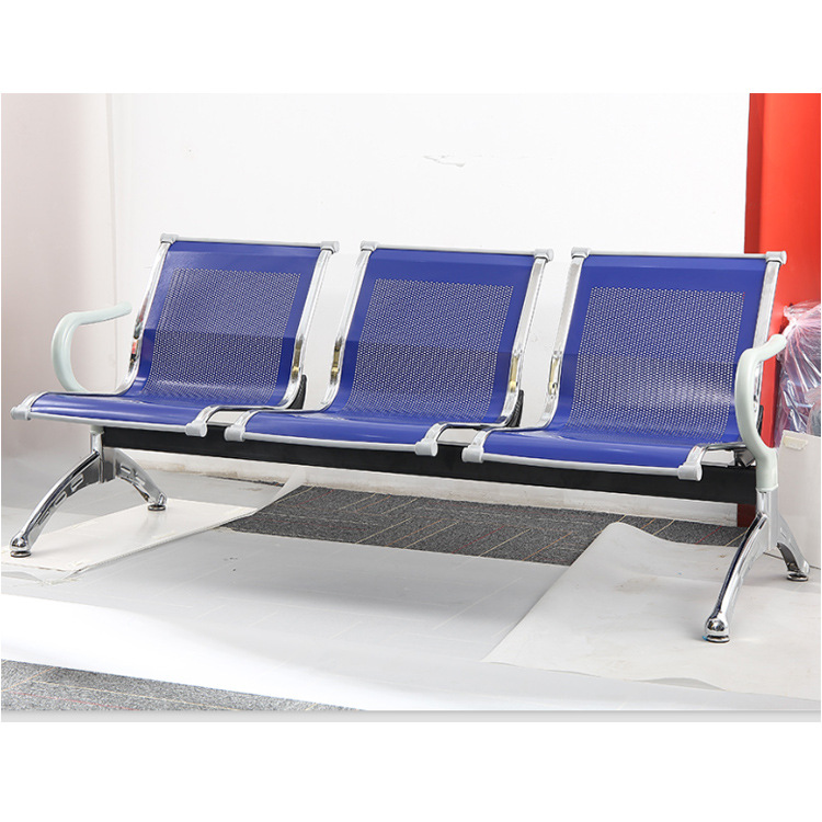 三人位排椅_三人位高档排椅机场诊所车站公共场所礼堂 - 阿里巴巴