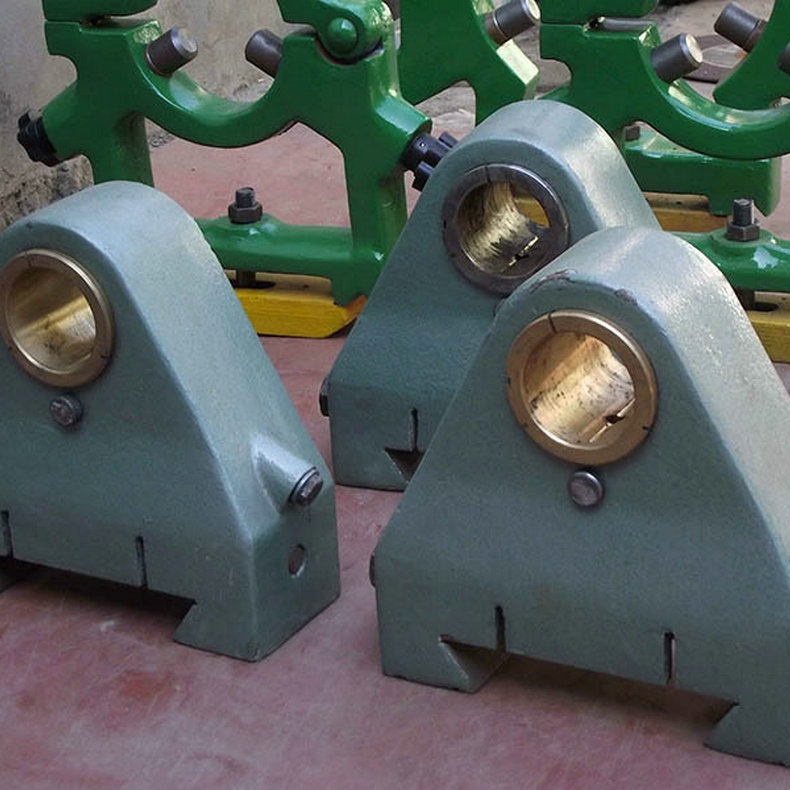 x63铣床走刀箱总成 北京机床 x62 x63 x52k走刀箱总成量