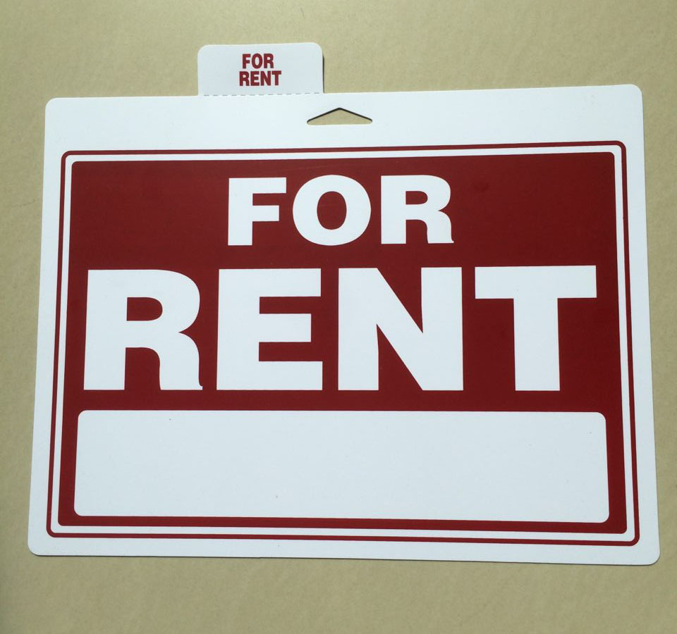 专业生产各类pvc塑料标牌标签 塑料挂牌吊牌 安全牌 营业休息牌