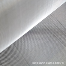 长期供应不锈钢丝滤网 200/1400目不锈钢平纹编织席型网 加工定制