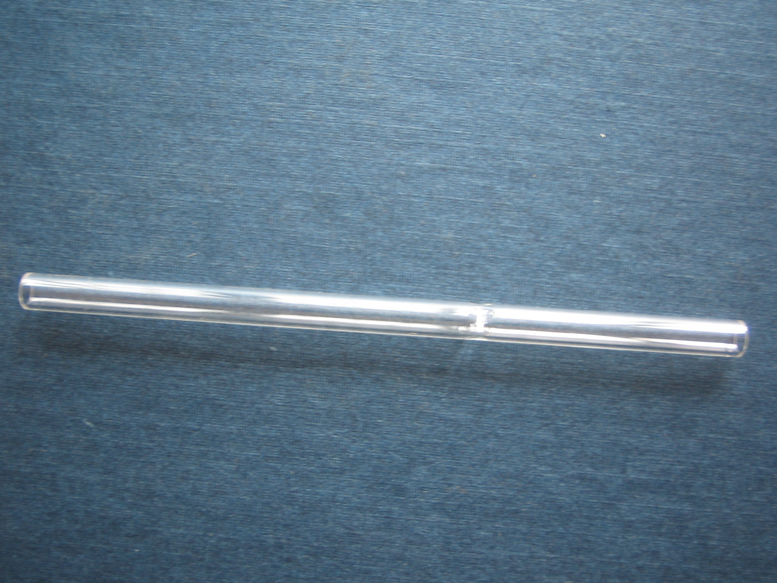 岛津衬管221-41444glass insert,spl-17 split