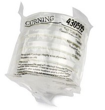 Corning-Costar 康宁430599 150mm细胞培养皿 5个/包,12包/箱