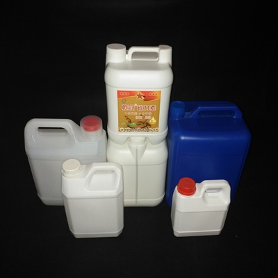 肥料桶兽药桶农药桶