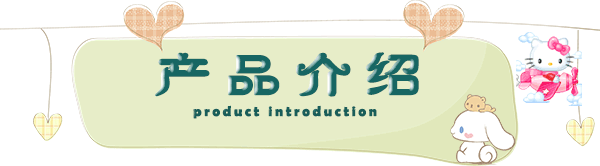 日本人气卡通达菲熊duffy雪莉玫蝴蝶结毛绒公仔伸缩钥匙扣包挂饰