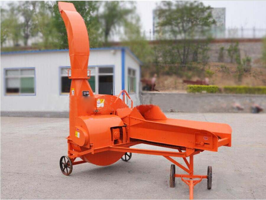 养殖用铡草机价格,养殖用铡草机质量保证,农用机械,养殖业机械