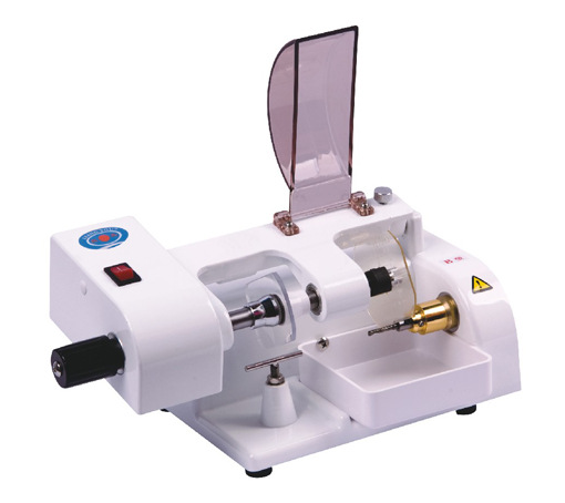 良友牌ly-400b型镜片模机 眼镜模板机镜片制模机眼镜设备仪器