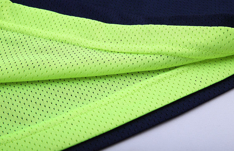 新款双面穿篮球服篮球服diy定制 篮球队服男球衣透气吸汗面料包邮