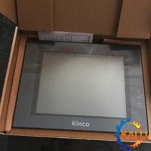 Kinco步科MT4210T人机界面4.3寸工业触摸屏 现货供应