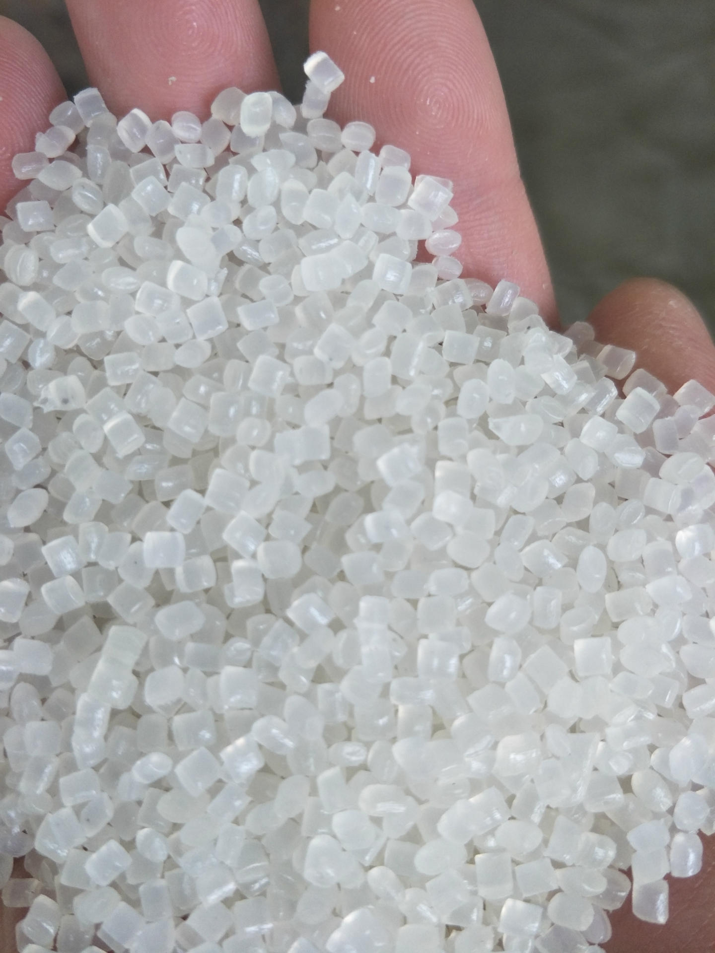 色母粒生产厂家 白色母粒纯白色母高浓度色母 注塑色母粒源头厂家