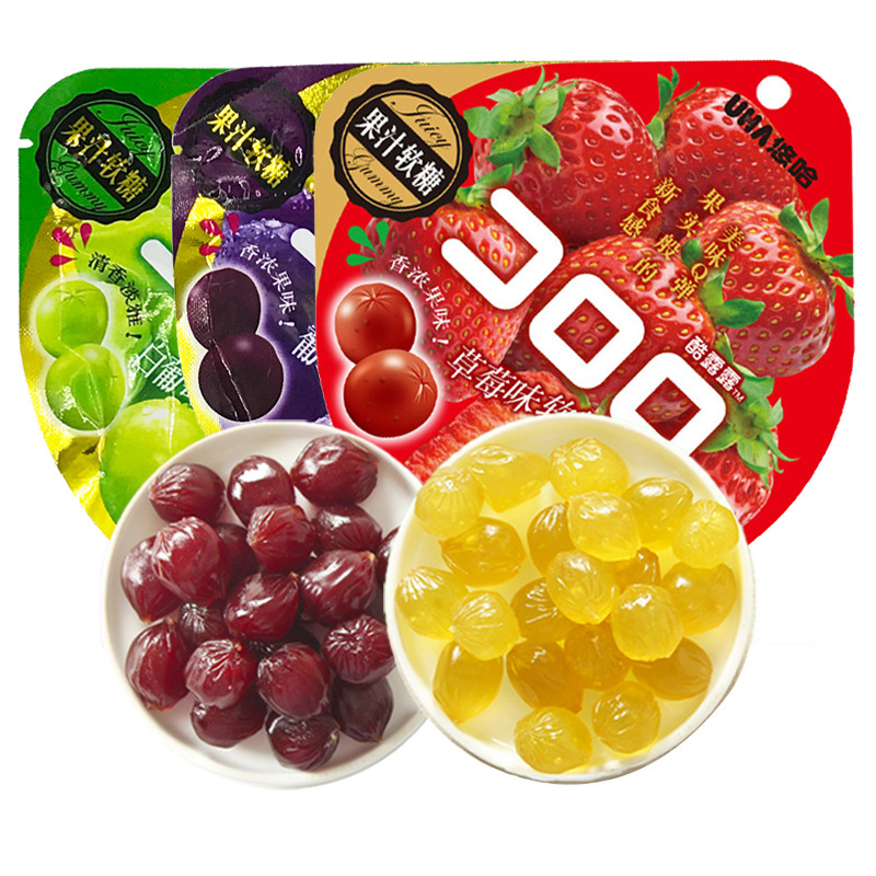 【水芒果汁】-水芒果汁厂家,品牌,图片,热帖-阿里巴巴