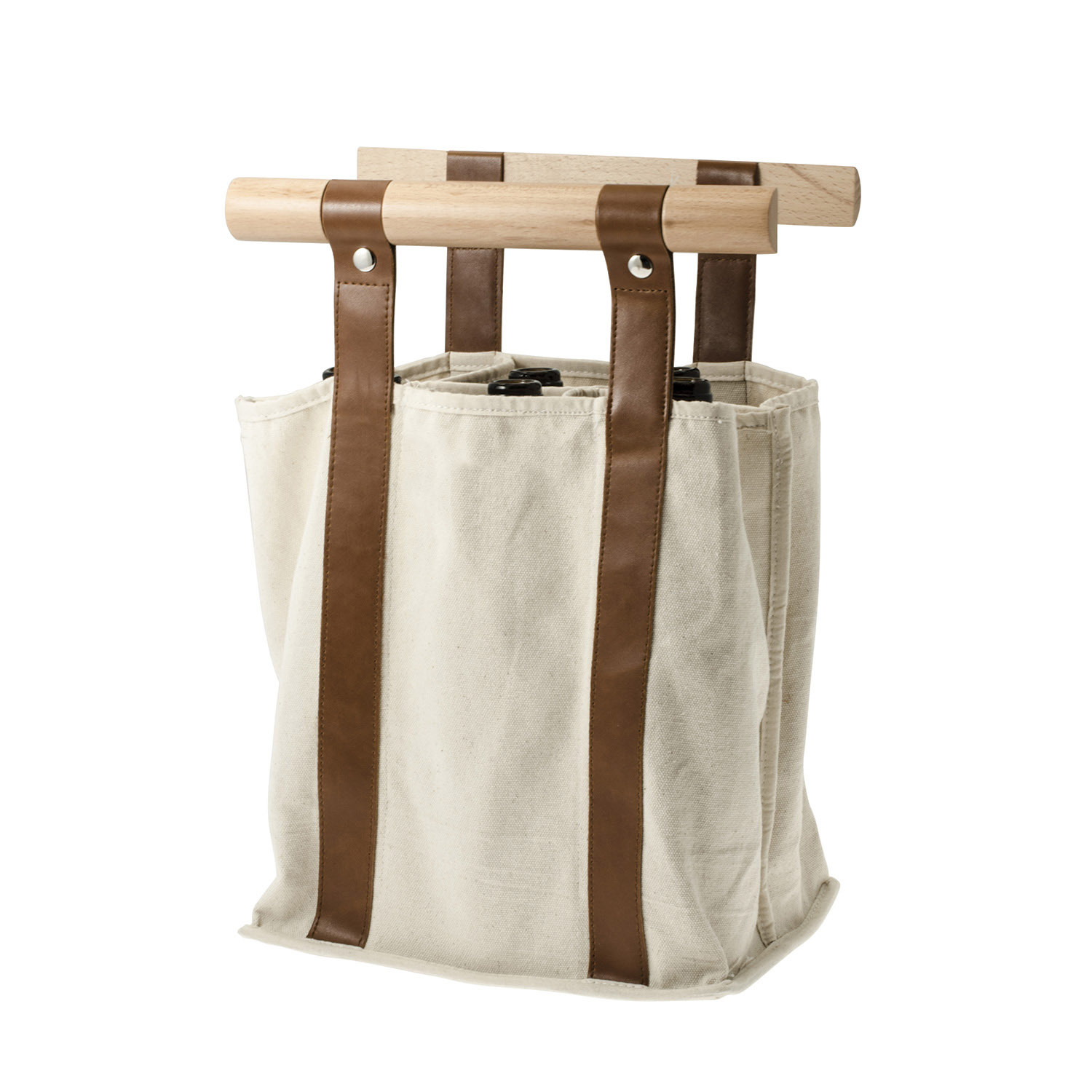 草莓西瓜水果植物印花 尼龙布袋 折叠购物袋 厂家定制logo 涤纶